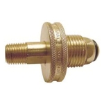 MEC 1653AR