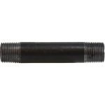 MIDLAND INDUSTRIES 59063SMLS