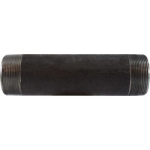 MIDLAND INDUSTRIES 59166SMLS