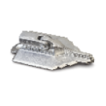 MacLean Civil Products MR-88