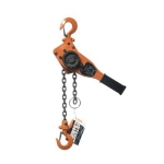 Magna® LH07505