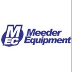 Meeder® MT12945