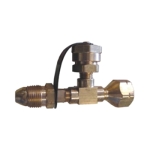 Meeder® ME415
