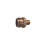 Meeder® ME417