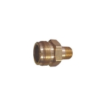Meeder&reg; ME493