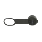 Meeder® ME95207