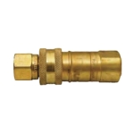 Meeder® MEGMC6