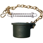 OPW® H10387