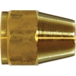 MIDLAND INDUSTRIES 10022