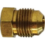 MIDLAND INDUSTRIES 10063