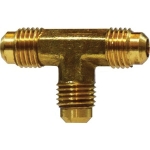 MIDLAND INDUSTRIES 10164