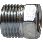 MIDLAND INDUSTRIES 12000