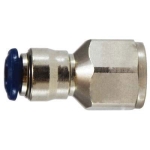 MIDLAND INDUSTRIES 20035N