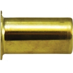 MIDLAND INDUSTRIES 22008