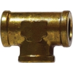 MIDLAND INDUSTRIES 28030
