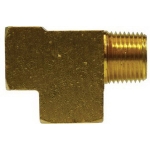 MIDLAND INDUSTRIES 28249