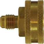 MIDLAND INDUSTRIES 30139