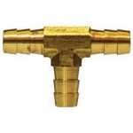 MIDLAND INDUSTRIES 32126