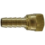 MIDLAND INDUSTRIES 32336C