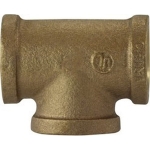 MIDLAND INDUSTRIES 44-260