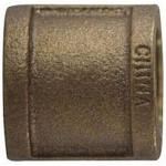 MIDLAND INDUSTRIES 44419