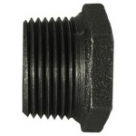 MIDLAND INDUSTRIES 65560