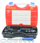 Mikalor 03503201