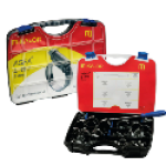 Mikalor 03503261