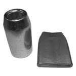 Muncy™ 45250040