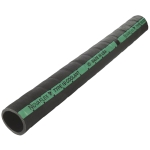 Novaflex 2019BE-04500-70