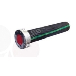 Novaflex 5000PG-12000-00