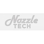 Nozzle Tech™ R150SC-J