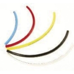 Nycoil 63460