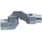 OPW&reg; 241TPS-0241C