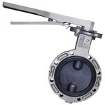 OPW® HBV-4453