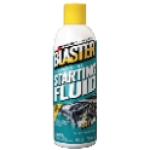 B'laster 108-16-SF