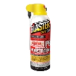 B'laster 16-PB-DS