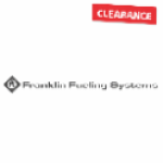 Franklin Fueling Systems PMA 75