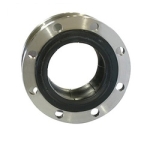 Proco 040X0640AVN