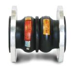 Proco 4X12 242-C/EE