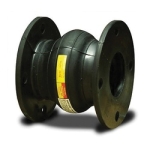 Proco 020X0661RE