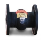 Proco 060X0731E
