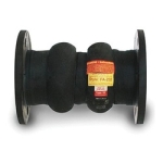 Proco 025X1232N