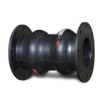 Proco 12X14 262RE/E