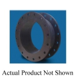 Proco 10X8 FA231/EE EXP JT