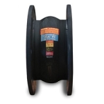 Proco 6X6 271/EE