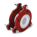 Proco 1IN EJ443BD