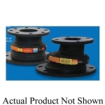 Proco C04002006KE