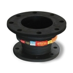 Proco C1201001031E