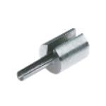 PRP Stainless 1000-03001